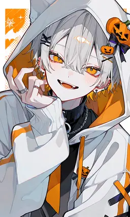 Profile image of 서유찬