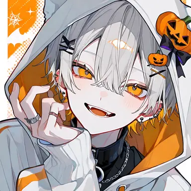Profile image of 서유찬