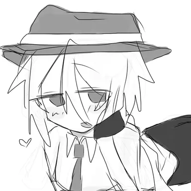 Profile image of Puppy