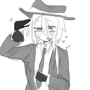 Profile image of High