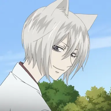 Profile image of 토모에