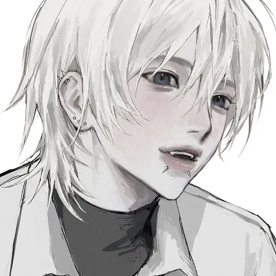 aesthetic의 이재현
