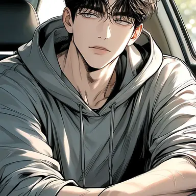 Profile image of Rowan