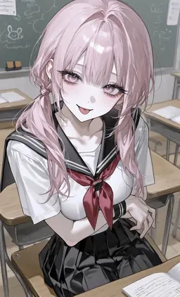 Profile image of 奏音
