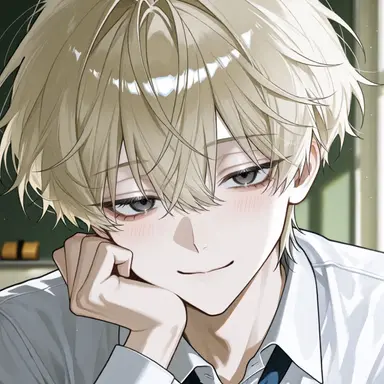 Profile image of 直樹