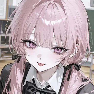 Profile image of 奏音
