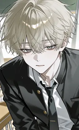 Profile image of 直樹