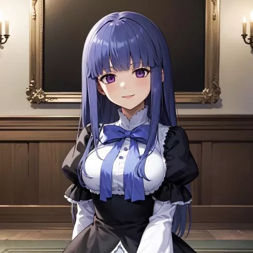 ベル