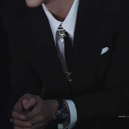 ngssxn_의 이동혁