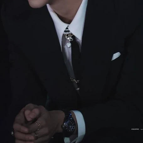 이동혁