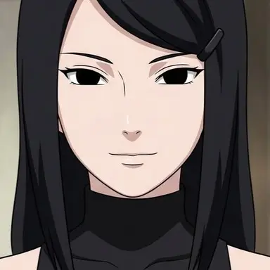 Profile image of masu uchiha