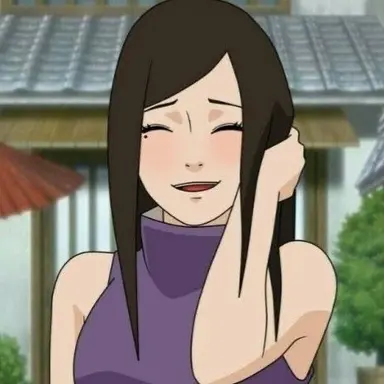 Profile image of izumi uchiha