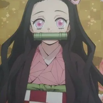 Profile image of 네즈코