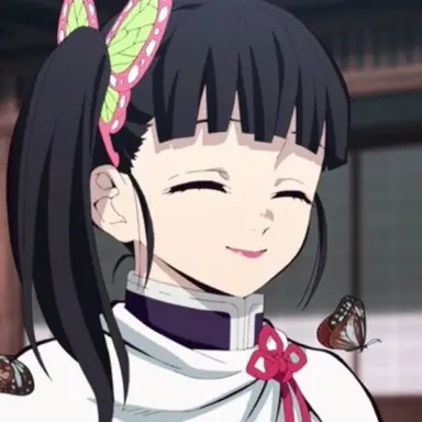 Profile image of 카나오