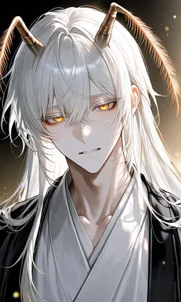 Profile image of 依