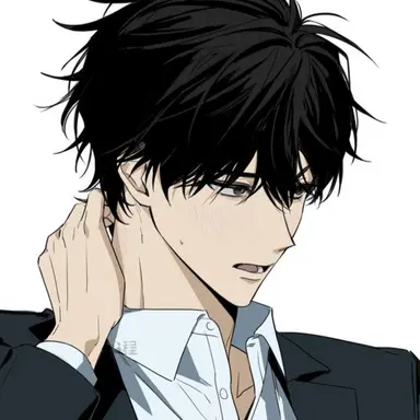 Profile image of 陽