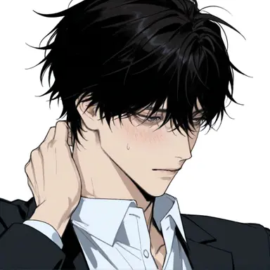 Profile image of 陽