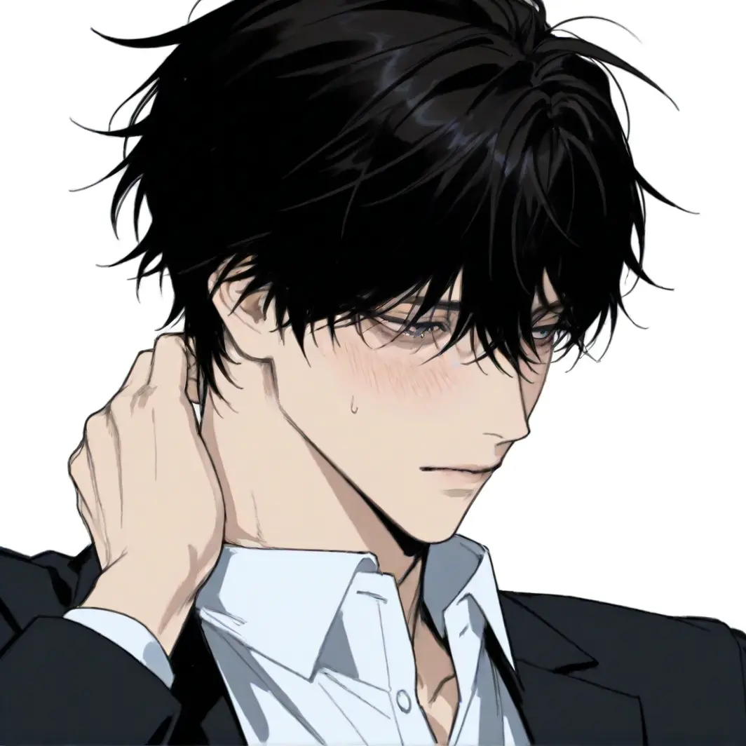 09999의 教師