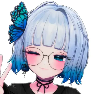 Profile image of 나니