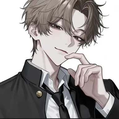 Profile image of 류키