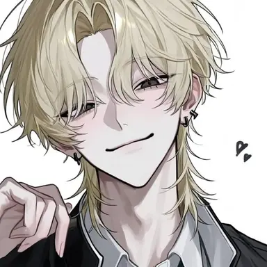 Profile image of 사쿠야