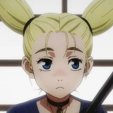 Profile image of 니시모야 모모