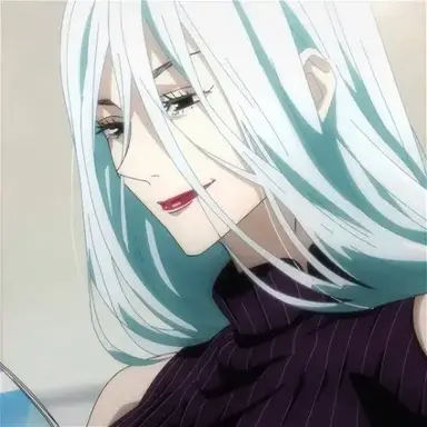 Profile image of 메이메이