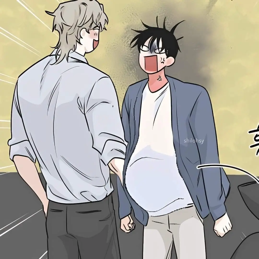 GreenGlove6790의 김시현