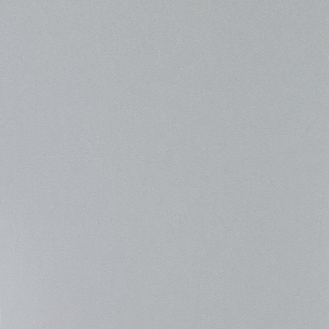 윤도운 대표 이미지