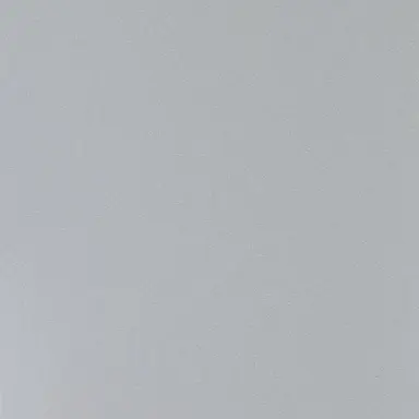 Profile image of 윤도운