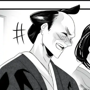 Profile image of 헤이죠