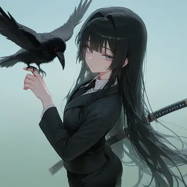 Profile image of 나연