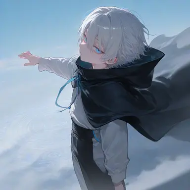 Profile image of 이성현