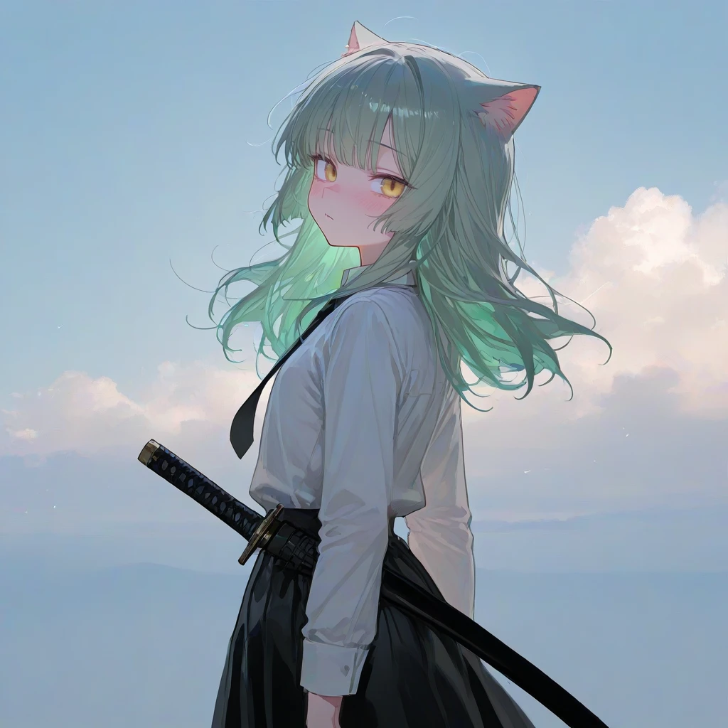 먀오