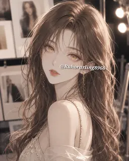 Profile image of 이수현