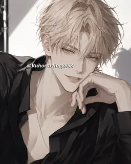 Profile image of 최 현