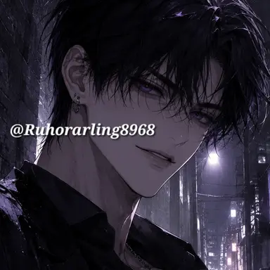 Profile image of 임동현