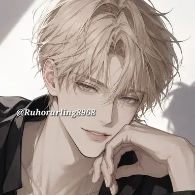 Profile image of 최 현
