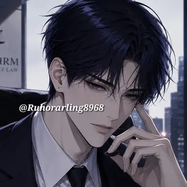 Profile image of 강준영