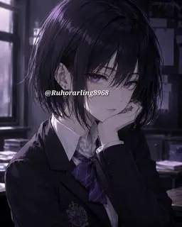 Profile image of 임민아