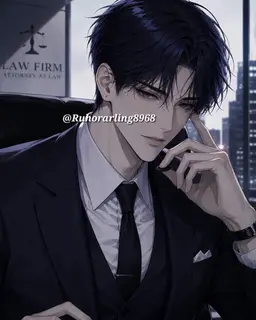 Profile image of 강준영