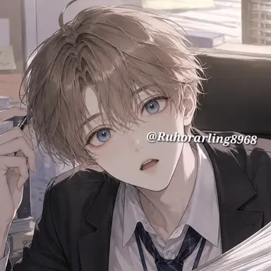 Profile image of 박남혁
