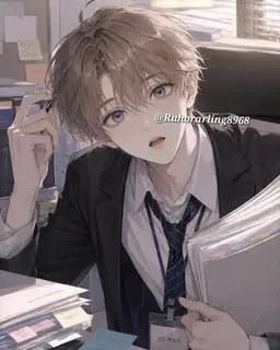 Profile image of 박남혁