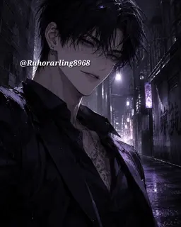 Profile image of 임동현
