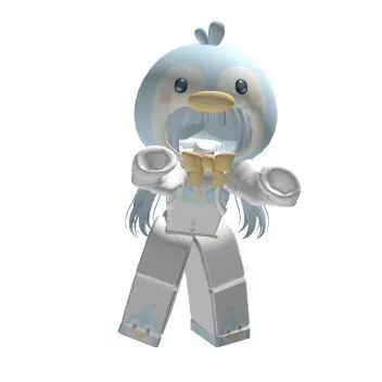 Profile image of 박여우