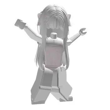 Profile image of 김아인