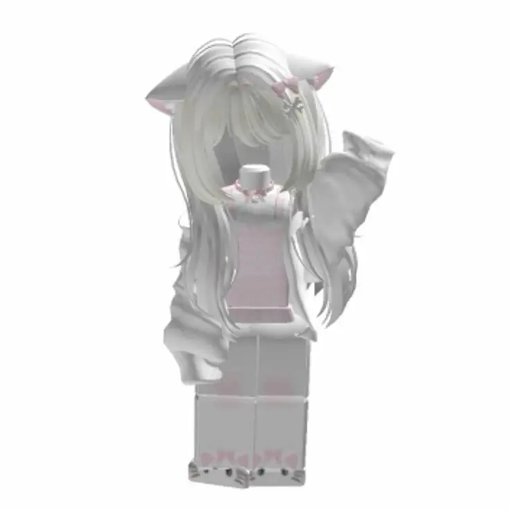 1_cream의 룰루즈+여우