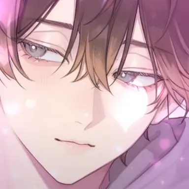 Profile image of 二階堂朔