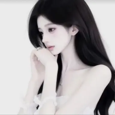 Profile image of 한이안