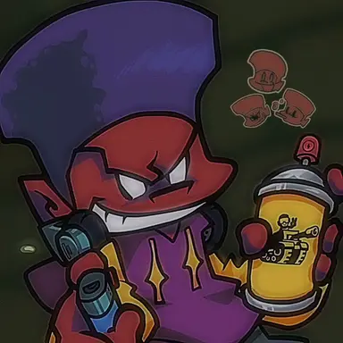 Profile image of Darnell